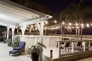 25139 N Elder Ave, Moreno Valley, CA 92557 - Photo 19