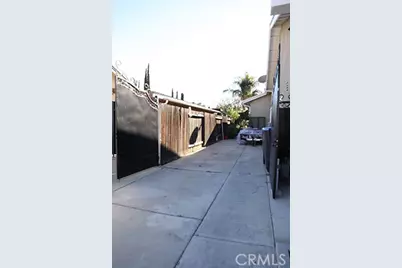 25139 N Elder Avenue, Moreno Valley, CA 92557 - Photo 29