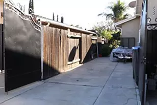 25139 N Elder Ave, Moreno Valley, CA 92557 - Photo 29