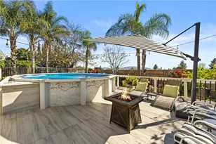 25139 N Elder Ave, Moreno Valley, CA 92557 - Photo 43