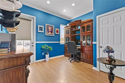 25139 N Elder Avenue, Moreno Valley, CA 92557 - Photo 35