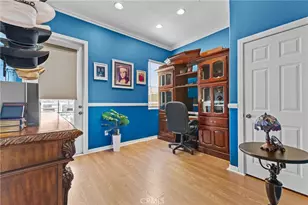 25139 N Elder Ave, Moreno Valley, CA 92557 - Photo 35