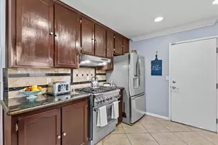 25139 N Elder Ave, Moreno Valley, CA 92557 - Photo 17