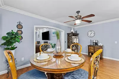 25139 N Elder Avenue, Moreno Valley, CA 92557 - Photo 21