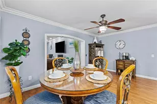 25139 N Elder Ave, Moreno Valley, CA 92557 - Photo 21