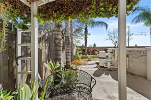 25139 N Elder Ave, Moreno Valley, CA 92557 - Photo 39