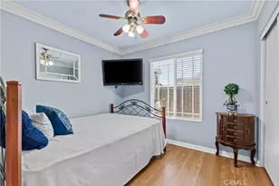 25139 N Elder Ave, Moreno Valley, CA 92557 - Photo 33