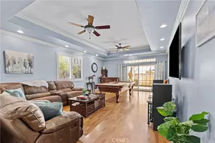 25139 N Elder Ave, Moreno Valley, CA 92557 - Photo 23