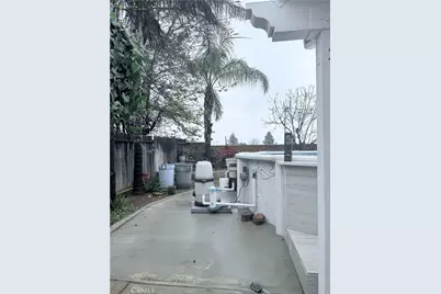 25139 N Elder Avenue, Moreno Valley, CA 92557 - Photo 49