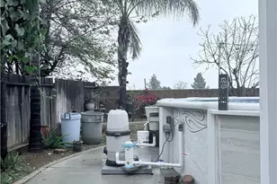 25139 N Elder Ave, Moreno Valley, CA 92557 - Photo 49