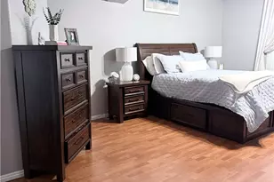 25139 N Elder Ave, Moreno Valley, CA 92557 - Photo 39