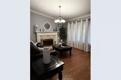 25139 N Elder Avenue, Moreno Valley, CA 92557 - Photo 9