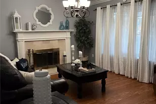 25139 N Elder Ave, Moreno Valley, CA 92557 - Photo 9