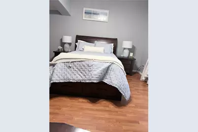 25139 N Elder Avenue, Moreno Valley, CA 92557 - Photo 37