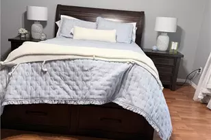 25139 N Elder Ave, Moreno Valley, CA 92557 - Photo 37