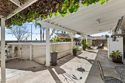 25139 N Elder Avenue, Moreno Valley, CA 92557 - Photo 51