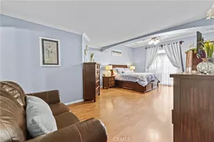 25139 N Elder Ave, Moreno Valley, CA 92557 - Photo 25