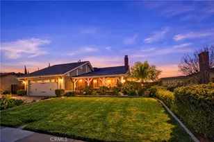 25139 N Elder Ave, Moreno Valley, CA 92557 - Photo 1