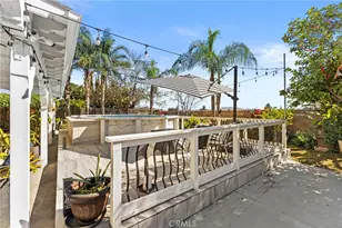 25139 N Elder Ave, Moreno Valley, CA 92557 - Photo 41