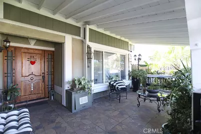 25139 N Elder Avenue, Moreno Valley, CA 92557 - Photo 3