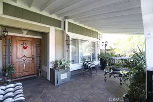 25139 N Elder Ave, Moreno Valley, CA 92557 - Photo 3