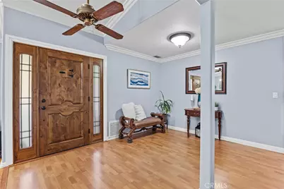 25139 N Elder Avenue, Moreno Valley, CA 92557 - Photo 11