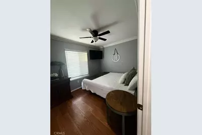 25139 N Elder Avenue, Moreno Valley, CA 92557 - Photo 11