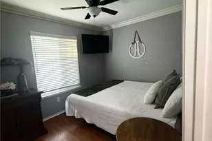 25139 N Elder Ave, Moreno Valley, CA 92557 - Photo 11