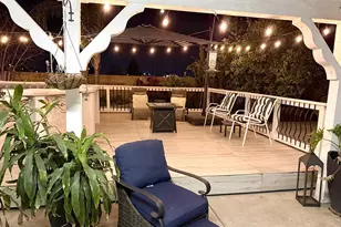 25139 N Elder Ave, Moreno Valley, CA 92557 - Photo 21