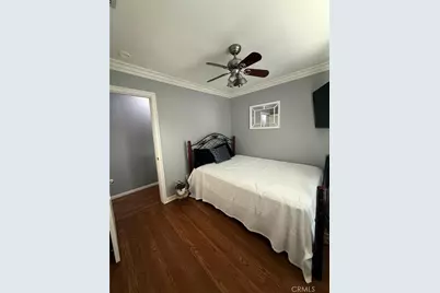 25139 N Elder Avenue, Moreno Valley, CA 92557 - Photo 13