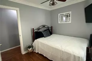 25139 N Elder Ave, Moreno Valley, CA 92557 - Photo 13