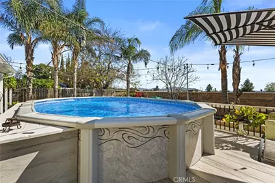 25139 N Elder Avenue, Moreno Valley, CA 92557 - Photo 7