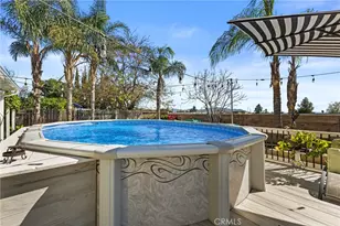 25139 N Elder Ave, Moreno Valley, CA 92557 - Photo 7