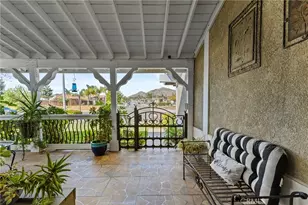 25139 N Elder Ave, Moreno Valley, CA 92557 - Photo 9