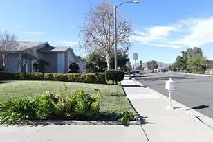 25139 N Elder Ave, Moreno Valley, CA 92557 - Photo 33