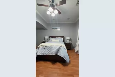 25139 N Elder Avenue, Moreno Valley, CA 92557 - Photo 35