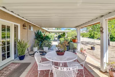 16750 Canyon View Drive, Riverside, CA 92504 - Photo 33