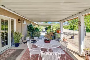 16750 Canyon View Dr, Riverside, CA 92504 - Photo 33