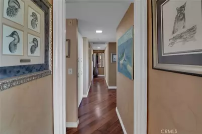 16750 Canyon View Drive, Riverside, CA 92504 - Photo 17