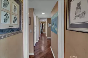 16750 Canyon View Dr, Riverside, CA 92504 - Photo 17