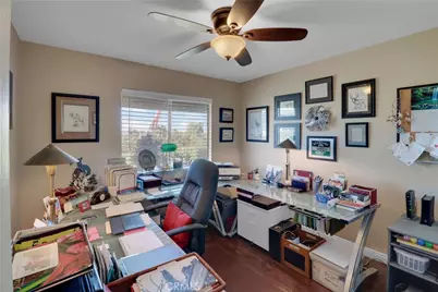 16750 Canyon View Drive, Riverside, CA 92504 - Photo 19