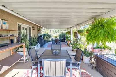 16750 Canyon View Drive, Riverside, CA 92504 - Photo 31