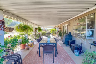 16750 Canyon View Drive, Riverside, CA 92504 - Photo 29