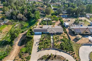 16750 Canyon View Dr, Riverside, CA 92504 - Photo 3