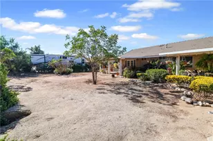 16750 Canyon View Dr, Riverside, CA 92504 - Photo 35