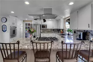 16750 Canyon View Dr, Riverside, CA 92504 - Photo 5