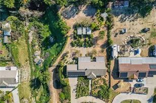 16750 Canyon View Dr, Riverside, CA 92504 - Photo 43