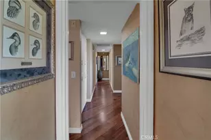 16750 Canyon View Dr, Riverside, CA 92504 - Photo 17