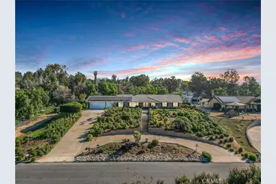 16750 Canyon View Drive, Riverside, CA 92504 - Photo 1