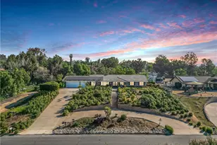 16750 Canyon View Dr, Riverside, CA 92504 - Photo 1